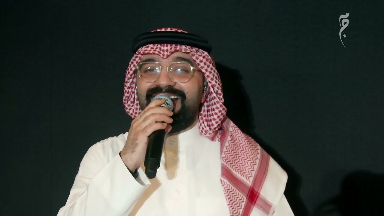 ياخوي برقد - محمد جناحي | حلفة 2024