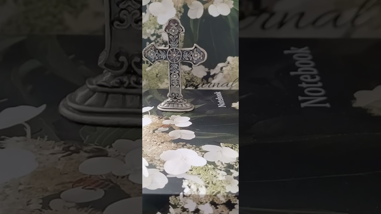 Honoring the Lord through our Marriage and Family (part 1)