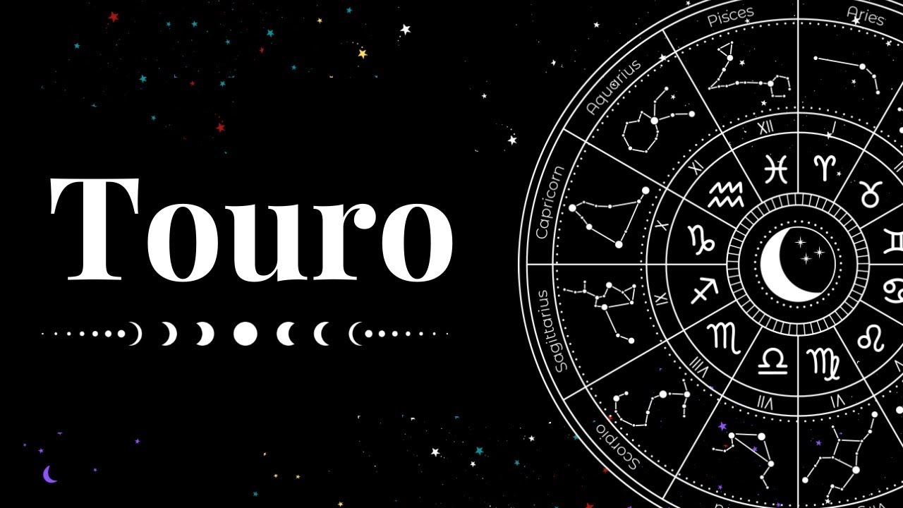 🔮TOURO✨INADIÁVEL🔥VC ABRE OS OLHOS SOBRE UMA SITUAÇÃO🔥ALGO/ALGUÉM SUGAVA SUA ENERGIA🔥