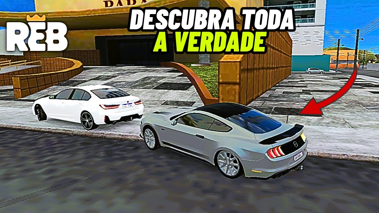 Atenção! Descubra toda a verdade do que realmente aconteceu no rebaixados elite Brasil