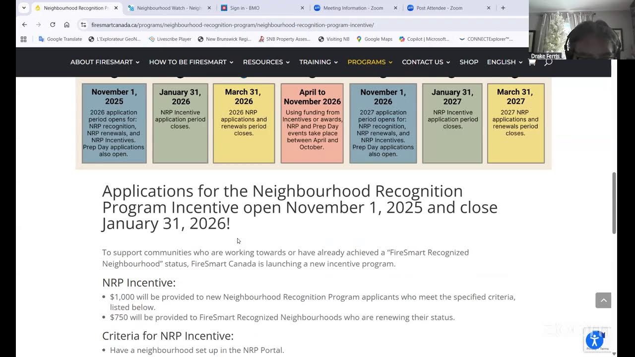 Public Safety Committee - Dec 10