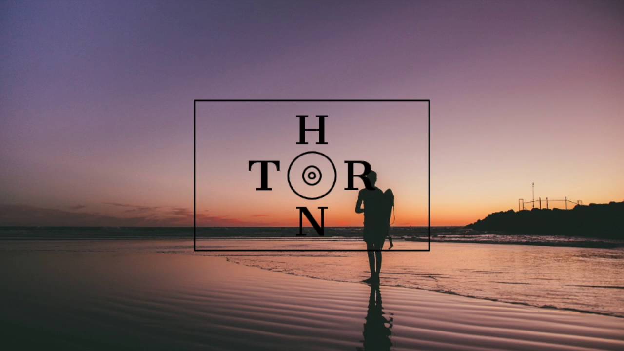 Owl City & Carly Rae Jepsen - Good Time (Deep Chills & Edeema Tropical House Remix「Tropical House」
