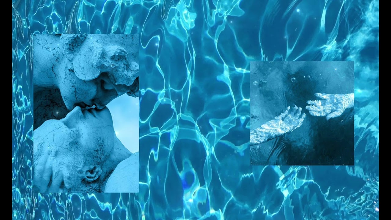 𝚂𝚞𝚛𝚛𝚎𝚗𝚍𝚎𝚛 🌊