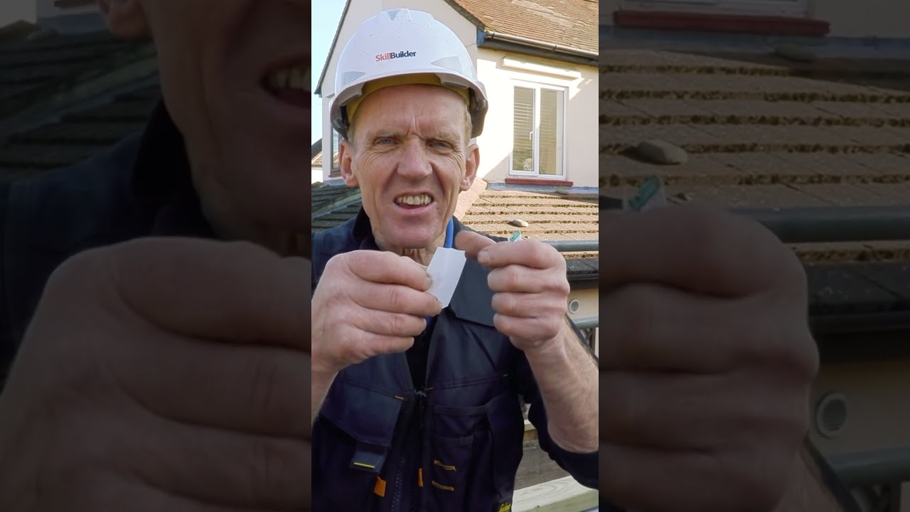 Test bibułek Rizla #szorty