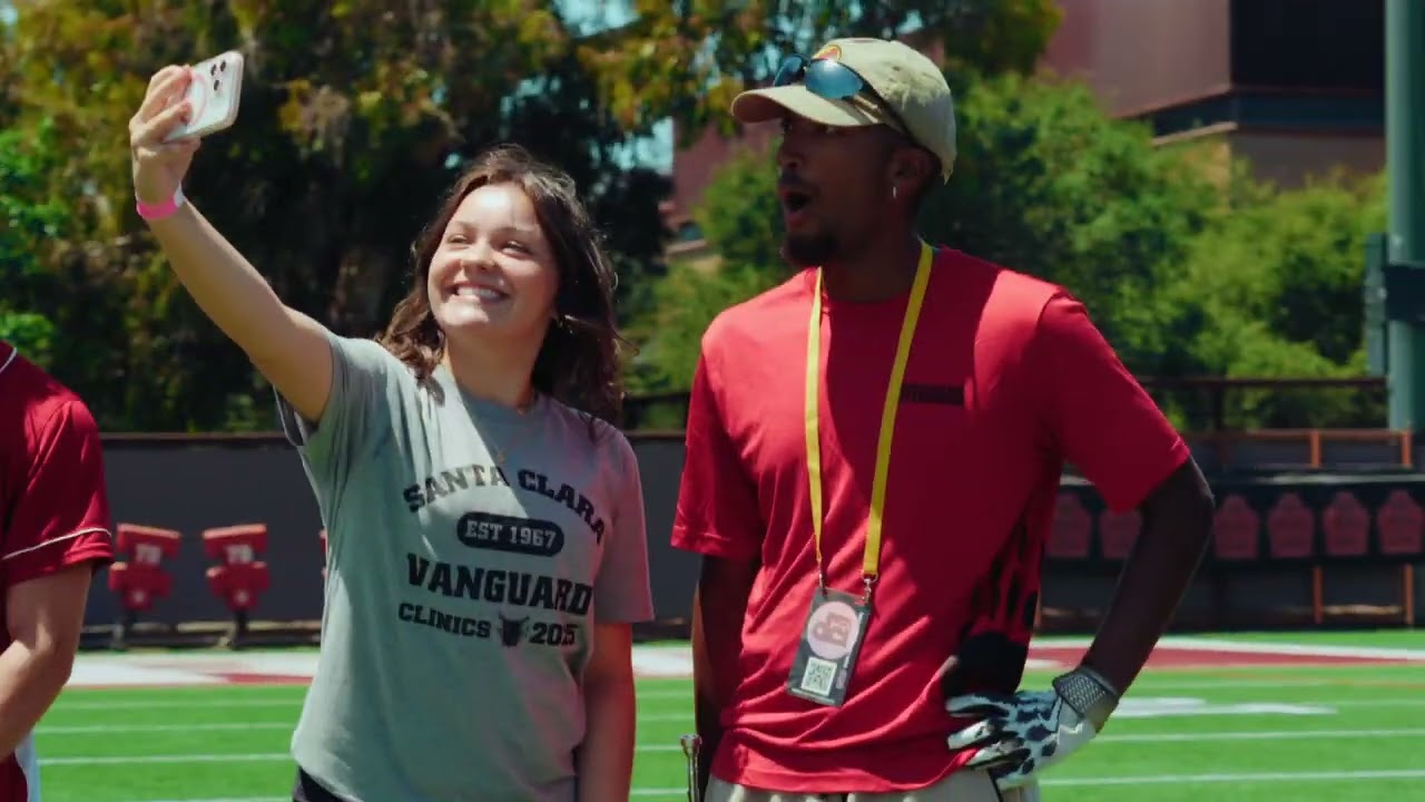 From the Field 2025: Episode 4