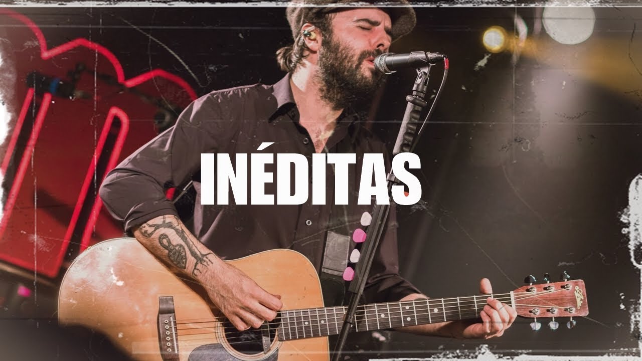 Sidecars - canciones inéditas