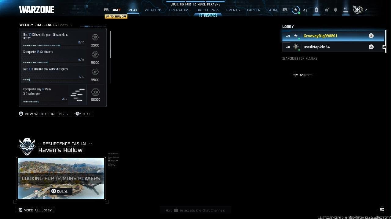 Call of Duty_20260309232723