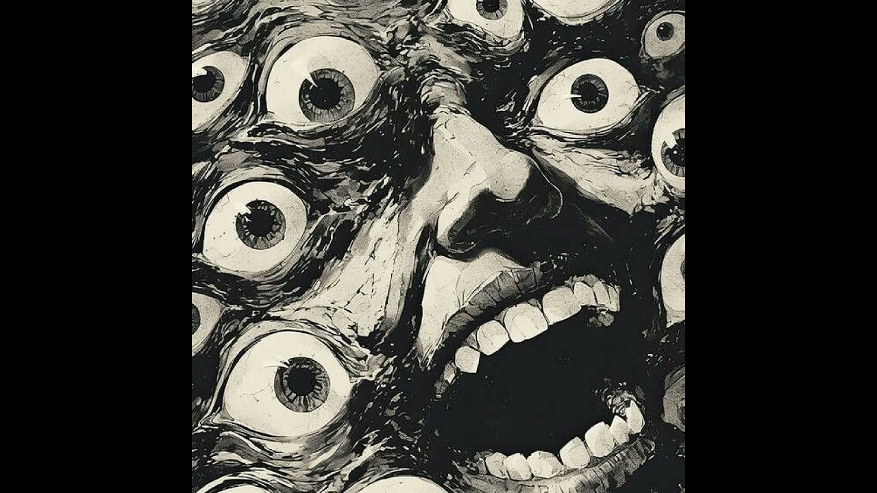 Borlos - Suffering