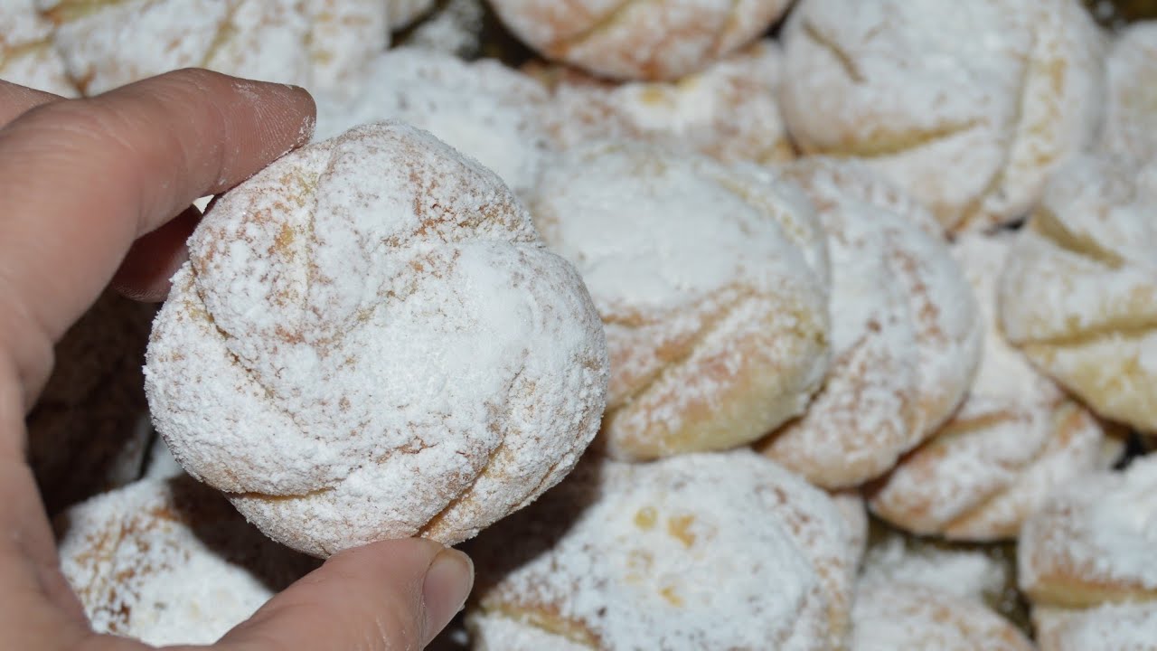 الملوزة التطوانية 🥰🥰 معلكة كذوب في الفم على حقها و طريقعا مع كل اسرارها في النجاح