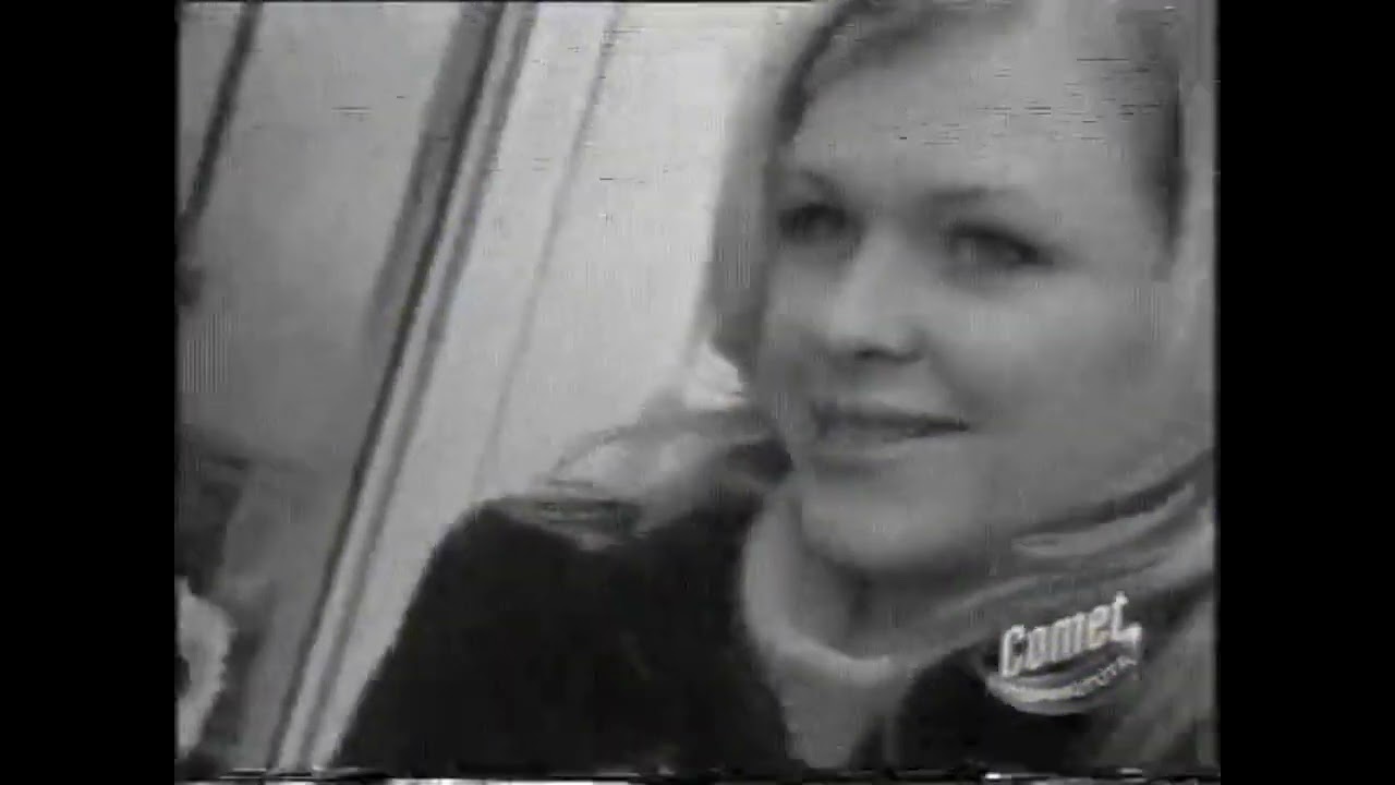 Рекламные блоки и анонсы (НТВ, (Рязань), 04.11.2006)