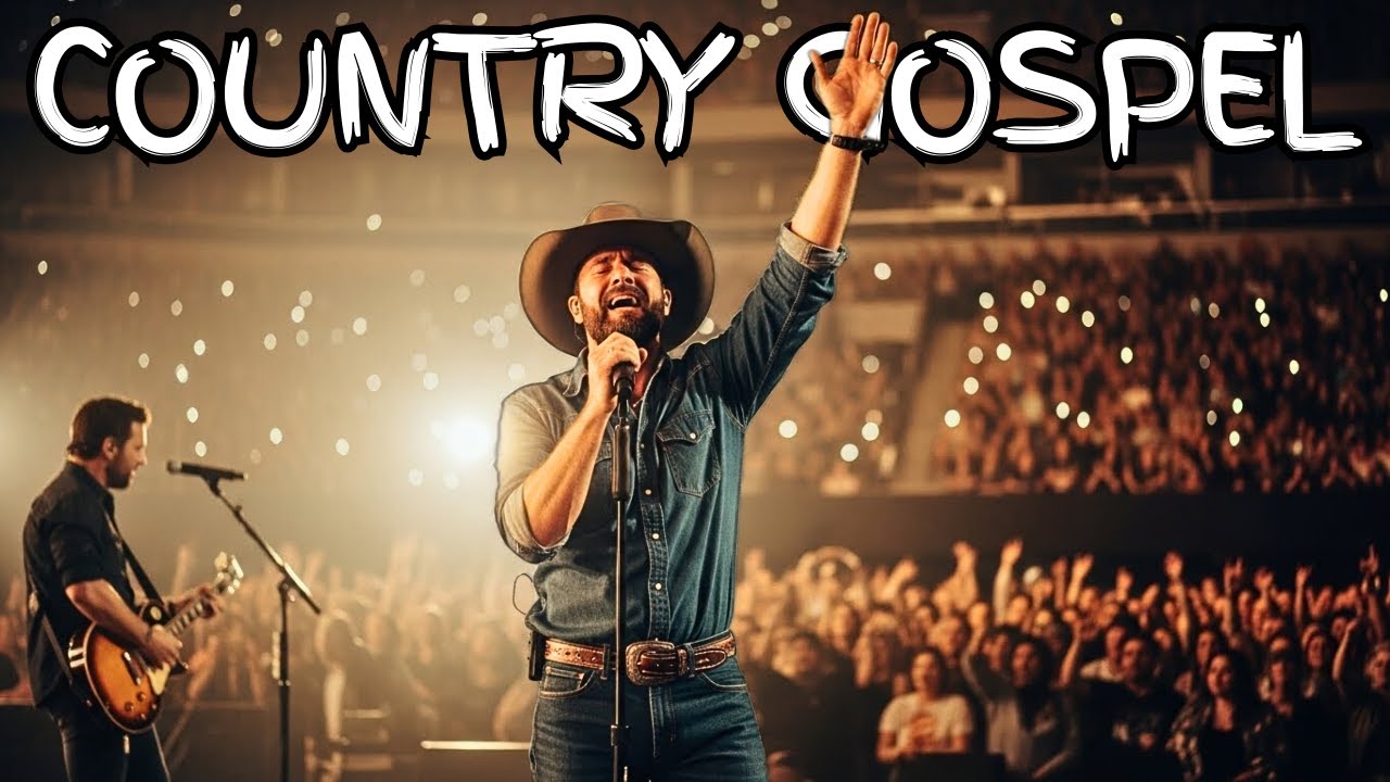 Praise Songs to Listen to in the Morning – Best Gospel Music Most Played | Deep Worship