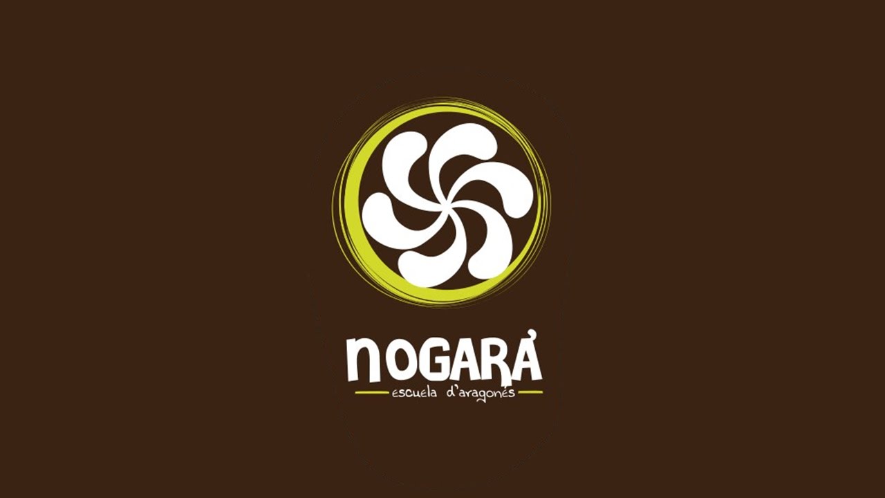 #Nogara25anyos Video