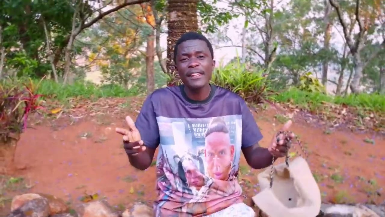 BWANDJI ft BERNARDO -SILVERIO-OKWA-pro by namagoa_video_official_SMF_(2025)