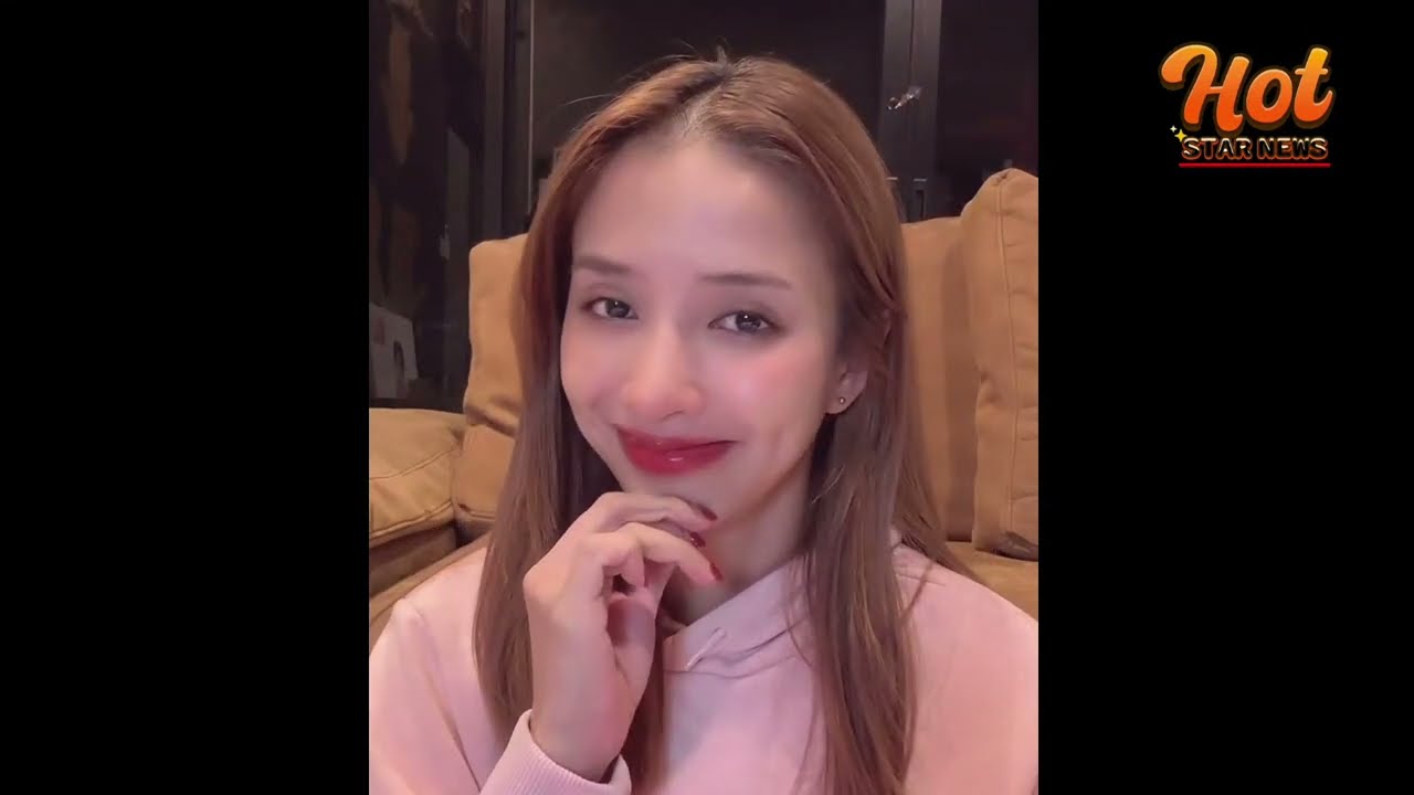 #บลูรุ้งจรัส ย้ำยังอยู่คณะลิเก #สองเทพบุตรสุดที่รัก ส่วนเรื่องความสัมพันธ์ถ้าไม่สุดจริงจะไม่โพสต์
