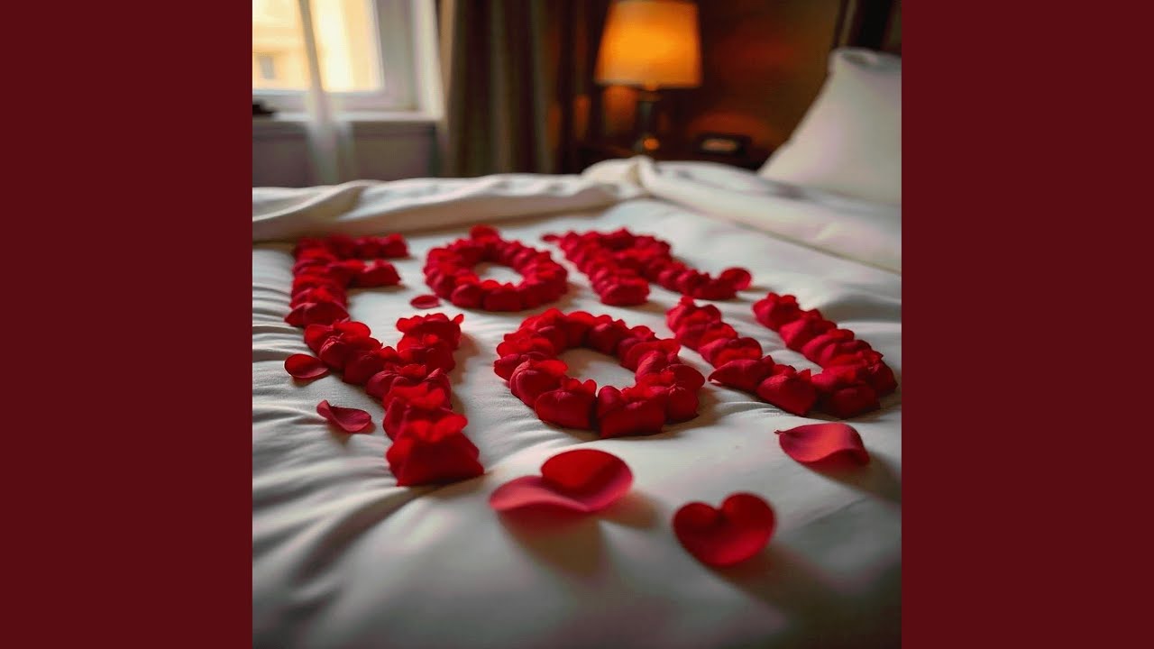 For You