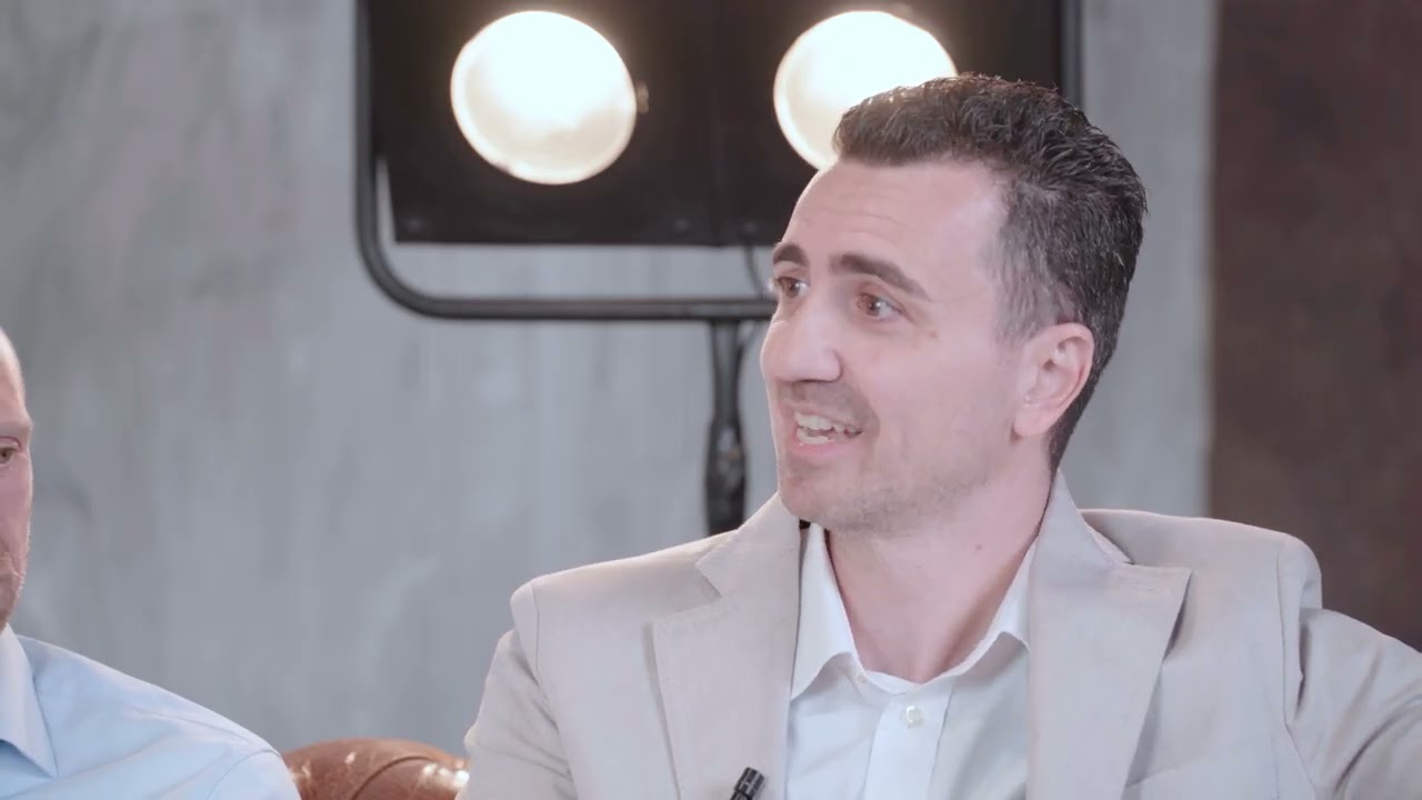 IAME: efficienza produttiva e logistica con l’integrazione ERP, MES e WMS