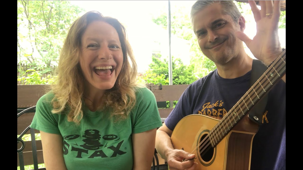 VGS meets *next* week - Devanney's Goat for now