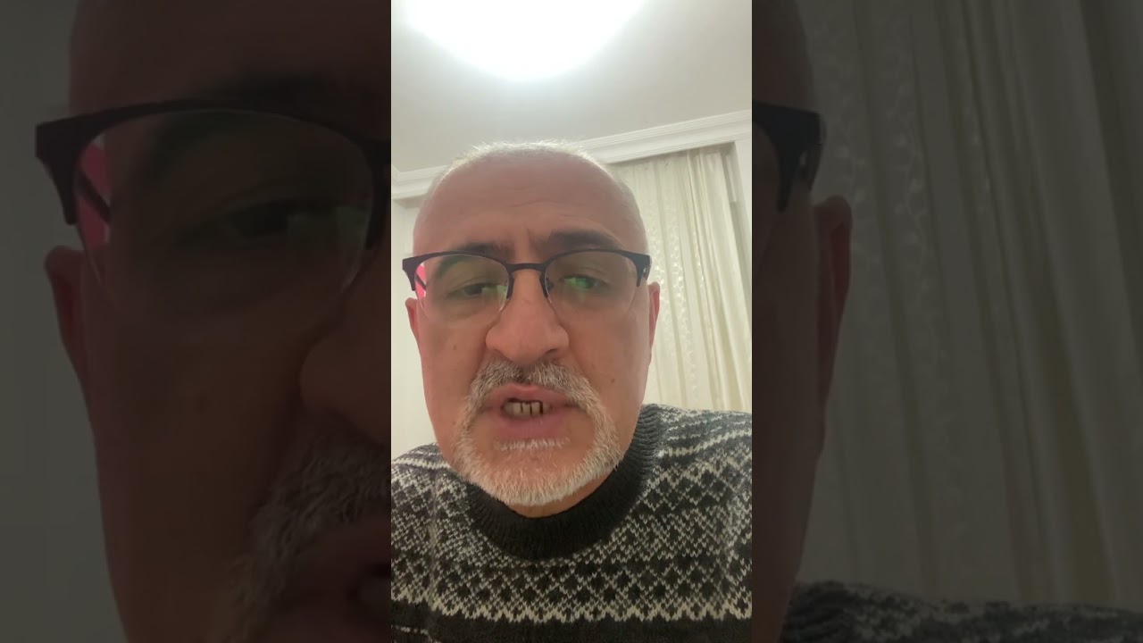 Kıştan &Ccedil;ıkmış Koloniler Ne Zaman ve Nasıl Beslenmeli