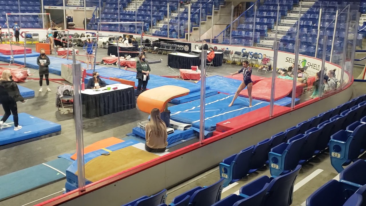 langley dec 11 2021 jo9 vault Gabriela