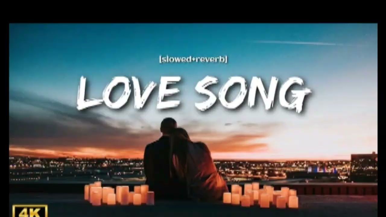 #newlovesong