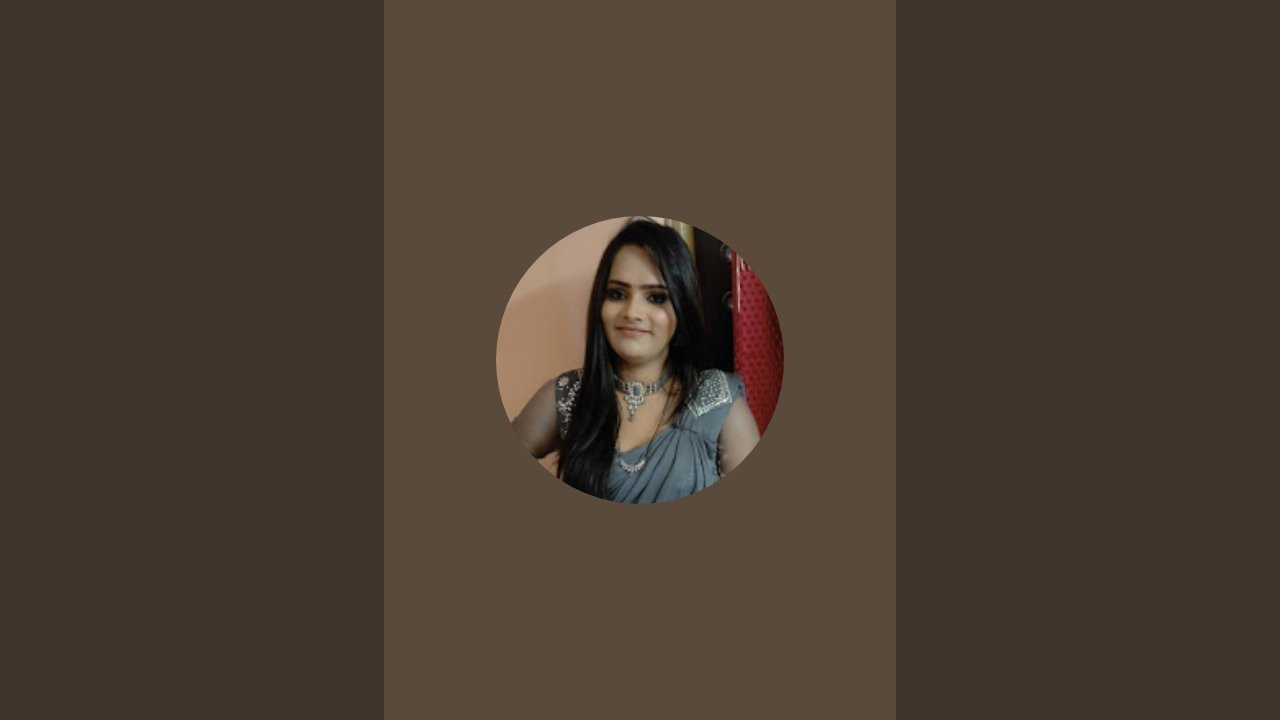 Arti Jitesh Pathak is live