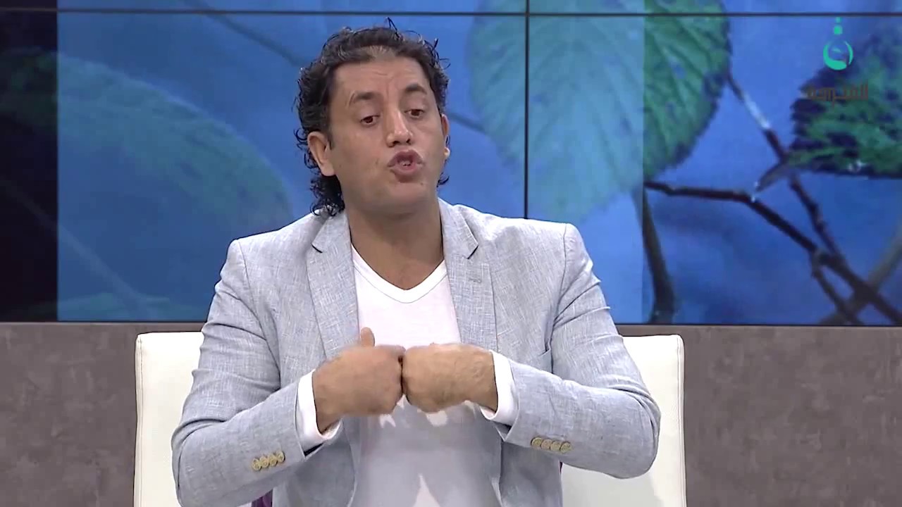 #التحصين_الطاقي #عبد_القادر_دهمان - أراك على القمة (شمس الفلوجة)