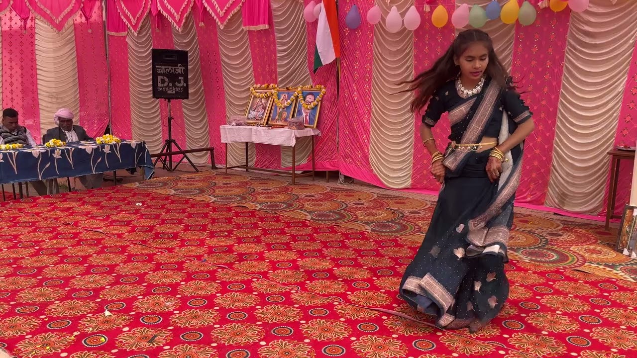 Namita #dance #dancevideo #republicday #schoolfunction 