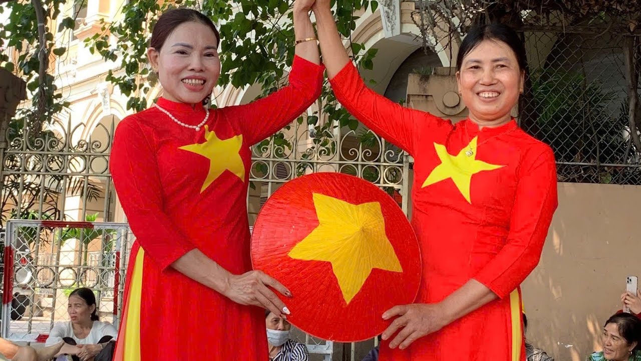 2187🇻🇳BUỔI 34 HẰNG HỰU  BINH SÁCH KINH ĐỎ TRỜI TRỎ HƯỚNG ĐI  16/Giêng/BN 2026🇻🇳, 0988836168