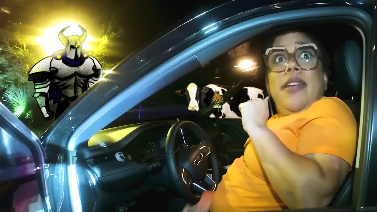 The Amazing Drunken Punchkin Arrested for Punching Cop