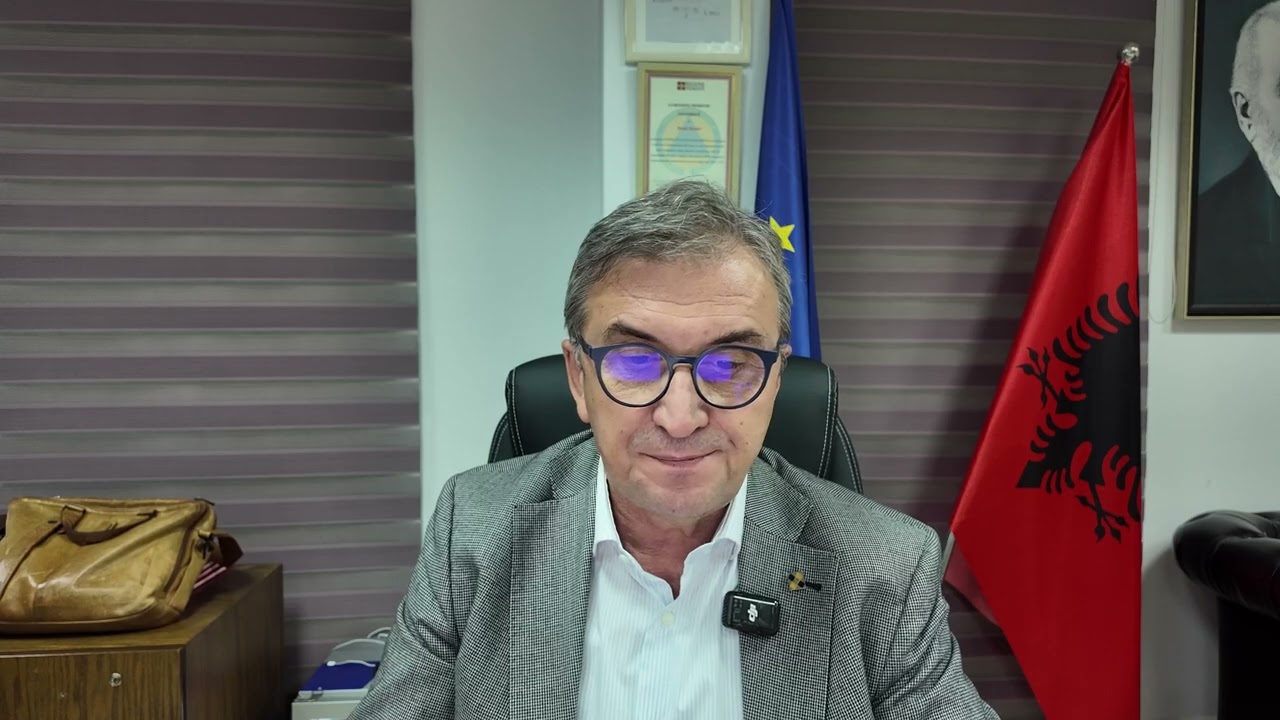 Të shpëtosh nga Zjarri i natës(Herper Zoster-Variçela)