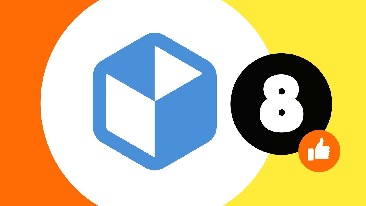 8 Razones para usar Flatpak en Linux