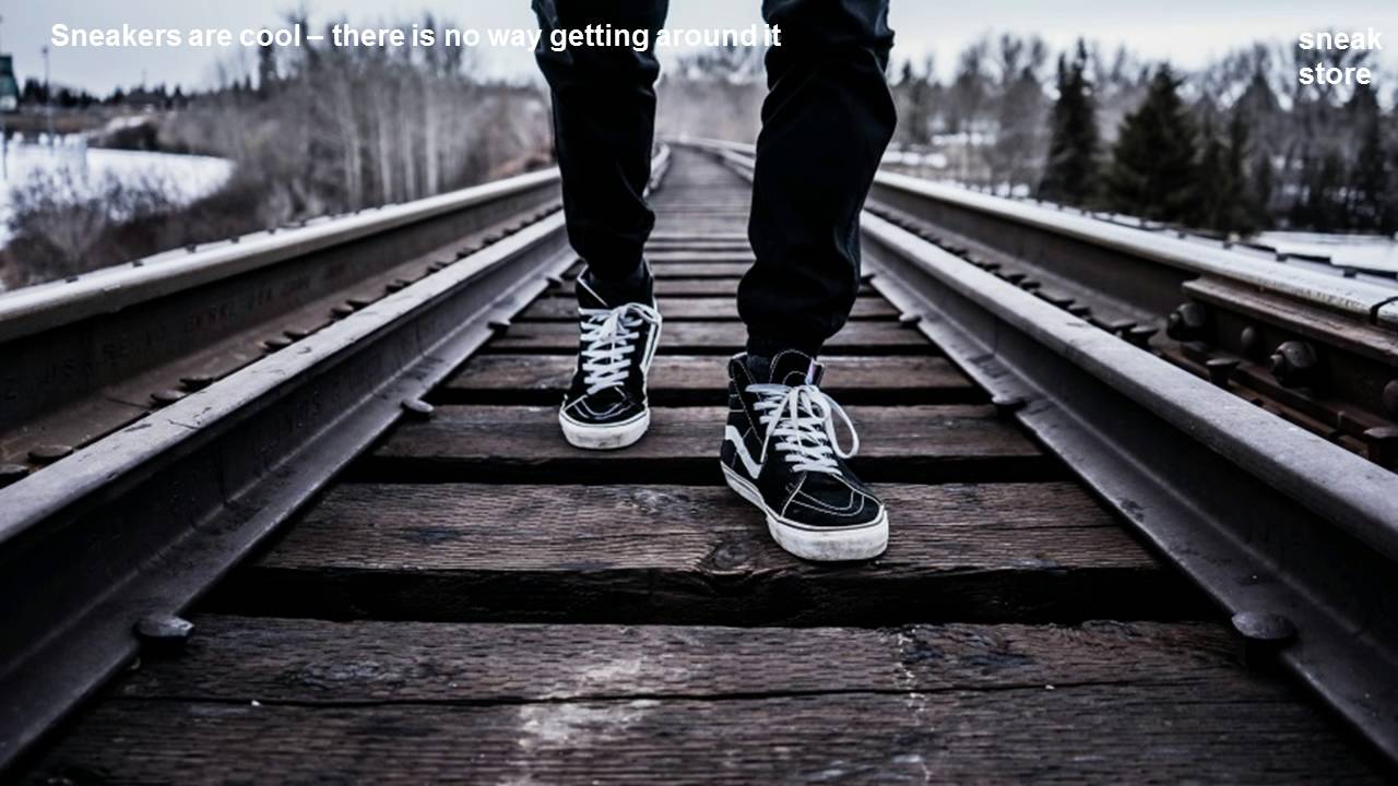 Scandinavian Design Principles