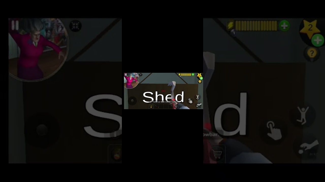 18 de fevereiro de 2026