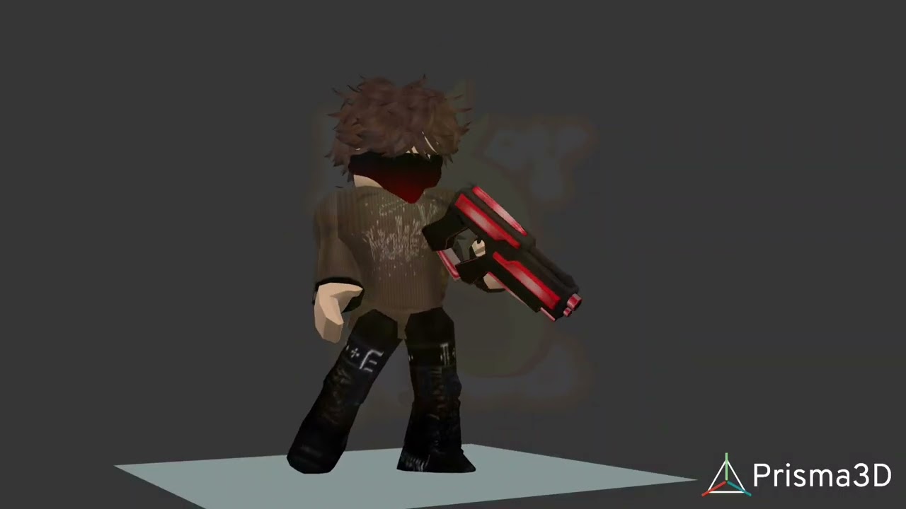 Here you go, @Classic-u9s. As promised :D