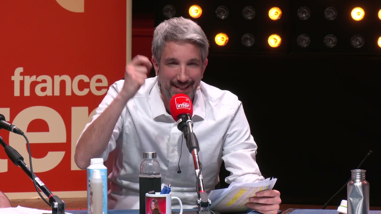 La crèche à la mairie - Le Moment Meurice