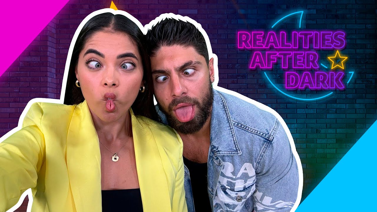 ¡El chisme se puso picante en Top Chef VIP 🌶️🍽️ y el Niño Prodigio busca al culpable! 🔍🧑‍🍳 EP 141