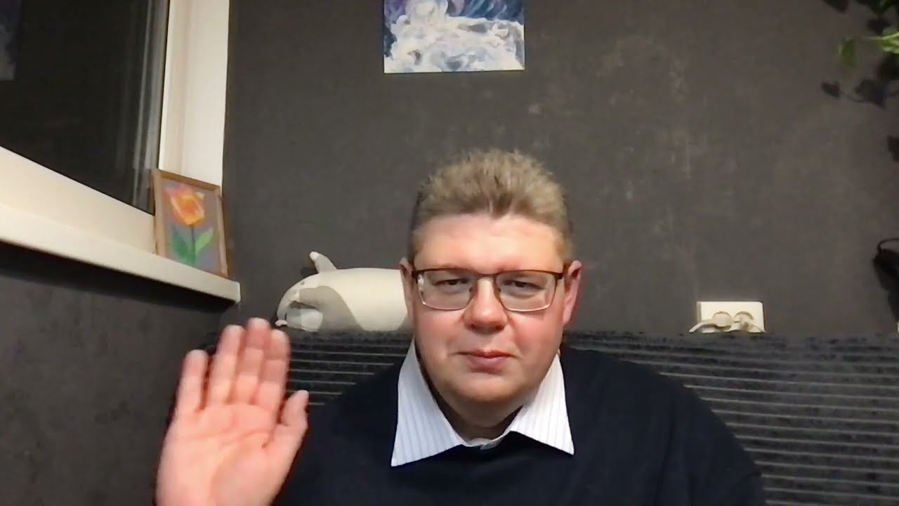 Cursor AI - как сделать небольшое приложение