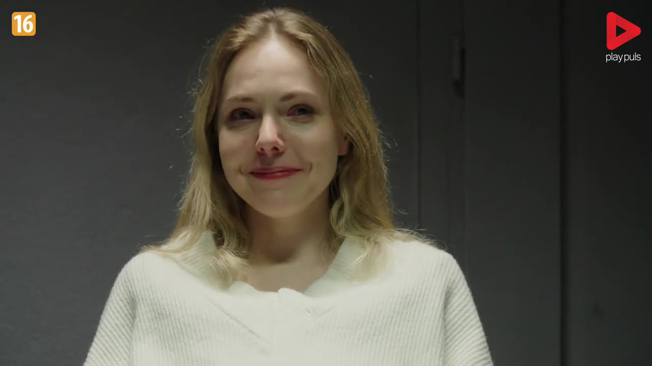 Dzielnica strachu - sezon 2 / odcinek 71