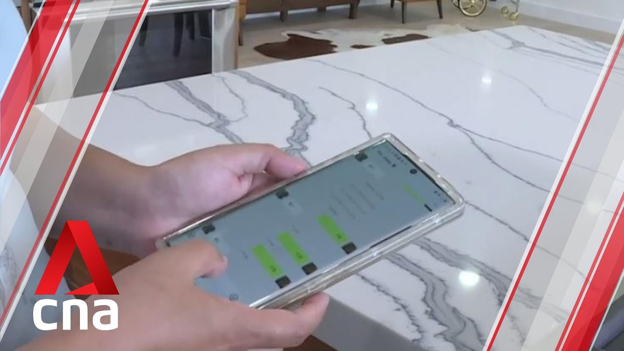 Последствия возможного запрета WeChat в США