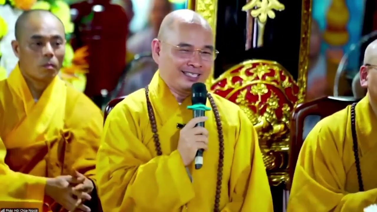 TRƯỜNG HỢP NGƯỜI CHƯA BAO GIỜ BIẾT PHÁP HỘ NIỆM, CHẾT RỒI MỚI MỜI BHN THÌ BHN CÓ NÊN NHẬN KO?