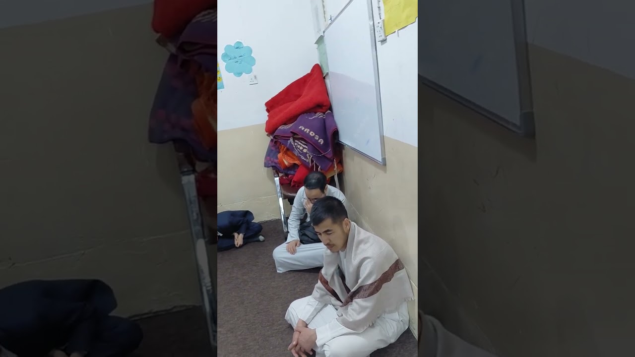 استحکام خانواده درپناه اعمال مهر ومحبت‌های خالصانه وصادقانه‌ی همسفران وهمرازان زندگی!