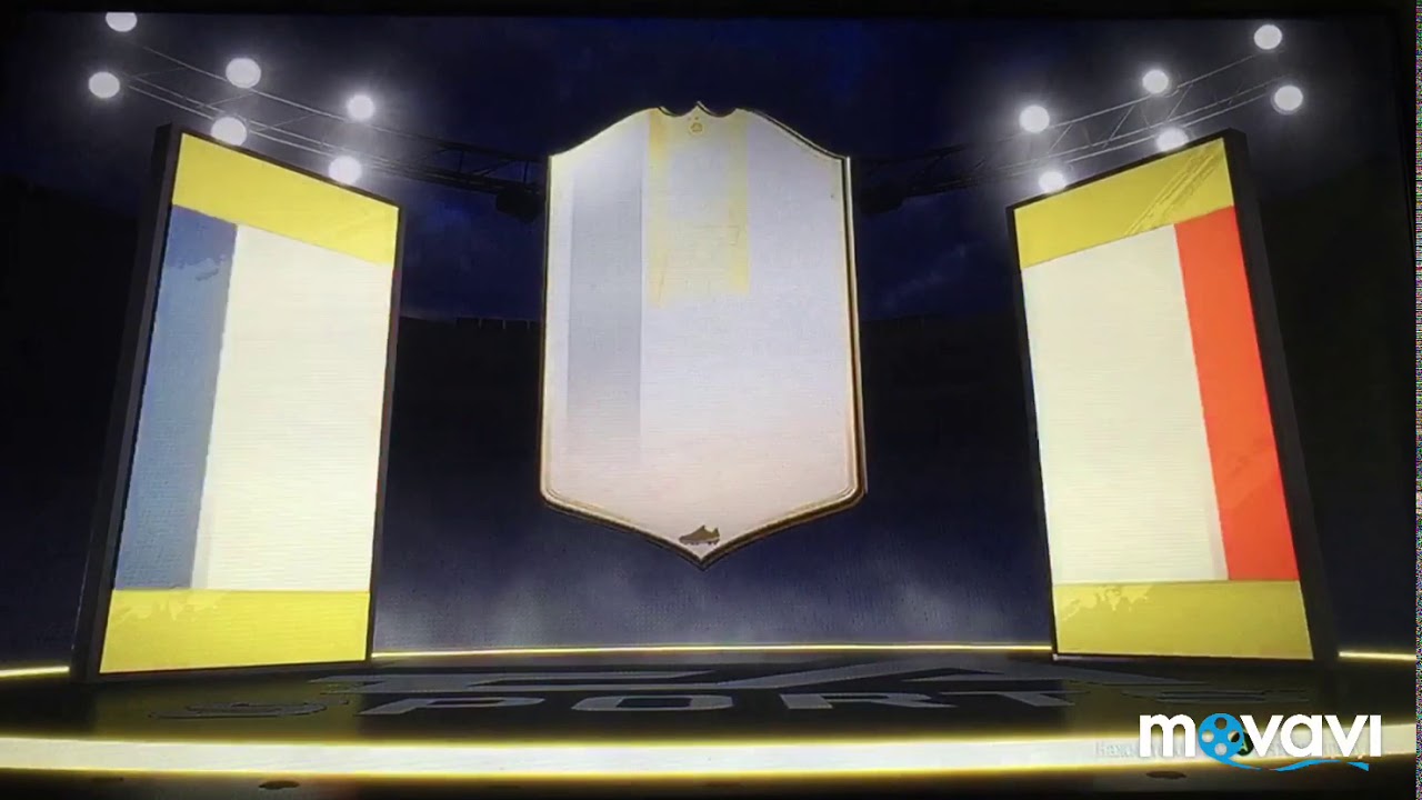 FIFA 19