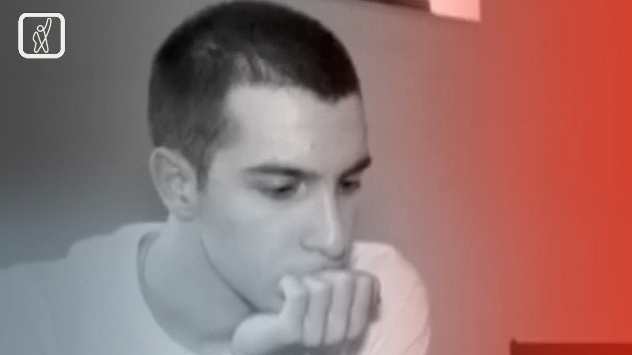 რეზონანსული მკვლელობის საქმეები