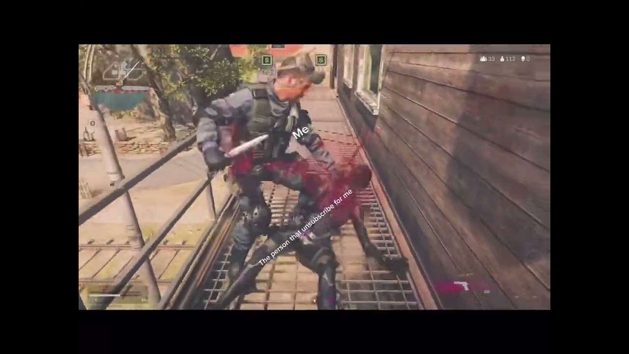 ReSub