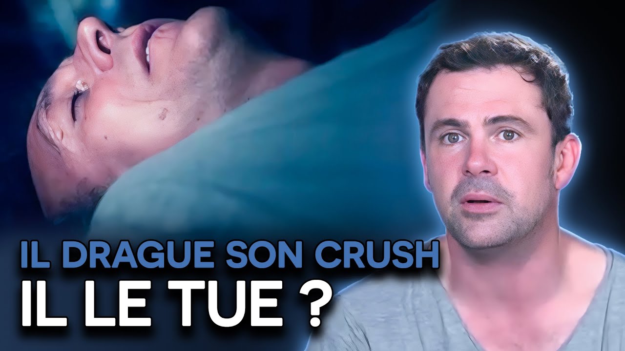 MEURTRE SUR SCÈNE : Il jouait la comédie… mais sa mort était bien réelle | Si Près de Chez Vous