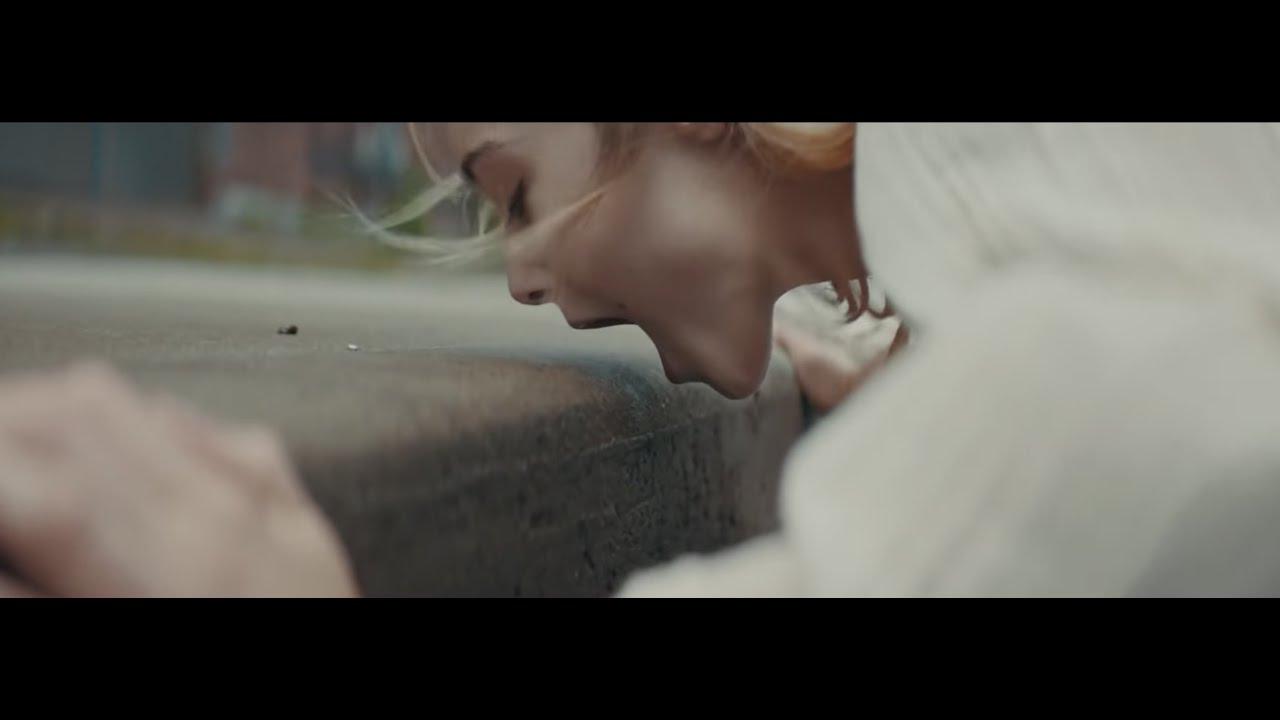 Chastity // Die (Official Video)