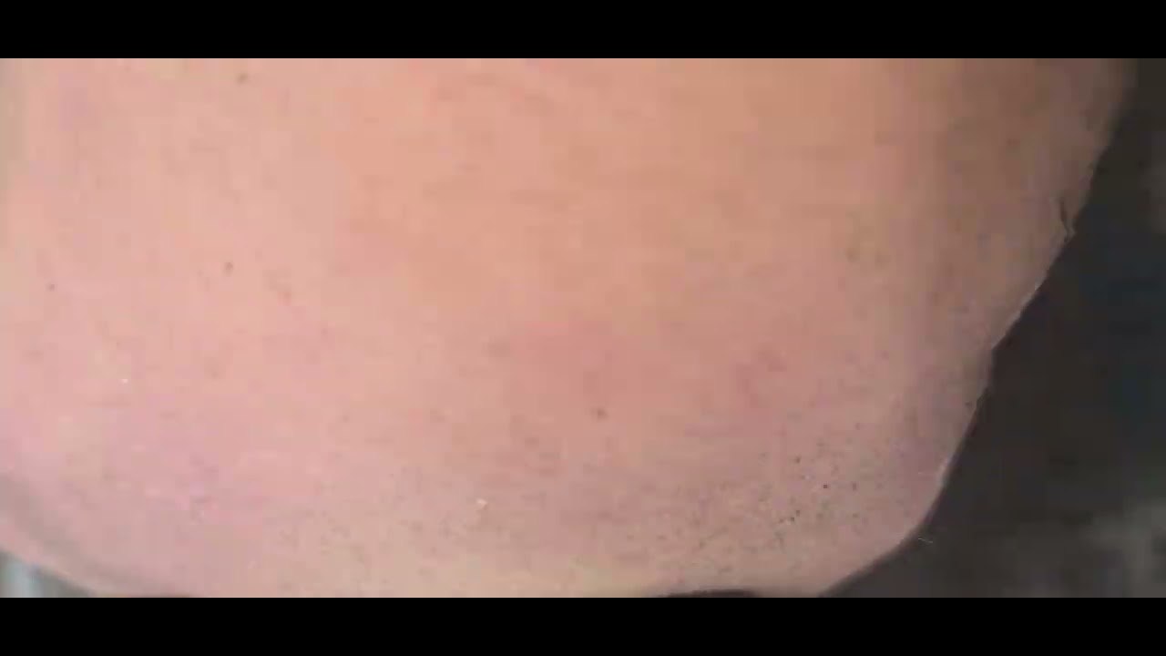 Razor how to remove crazy paint jobs easier than hand sanding 