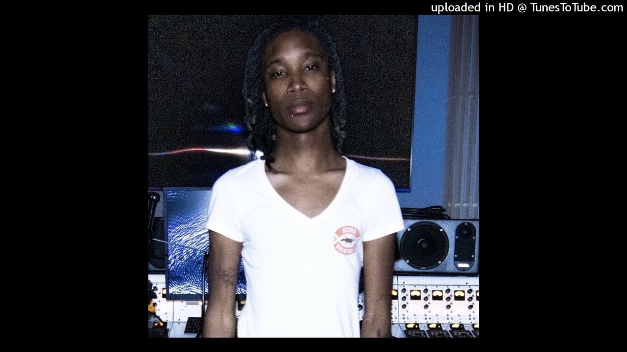 nine vicious rich kidz sample type beat 