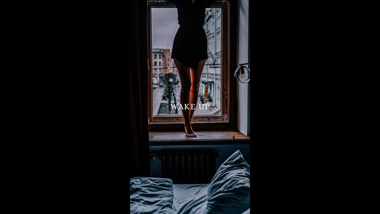 ✨ Energy Report June 21-28 2020 - Wake Up!!! ✨