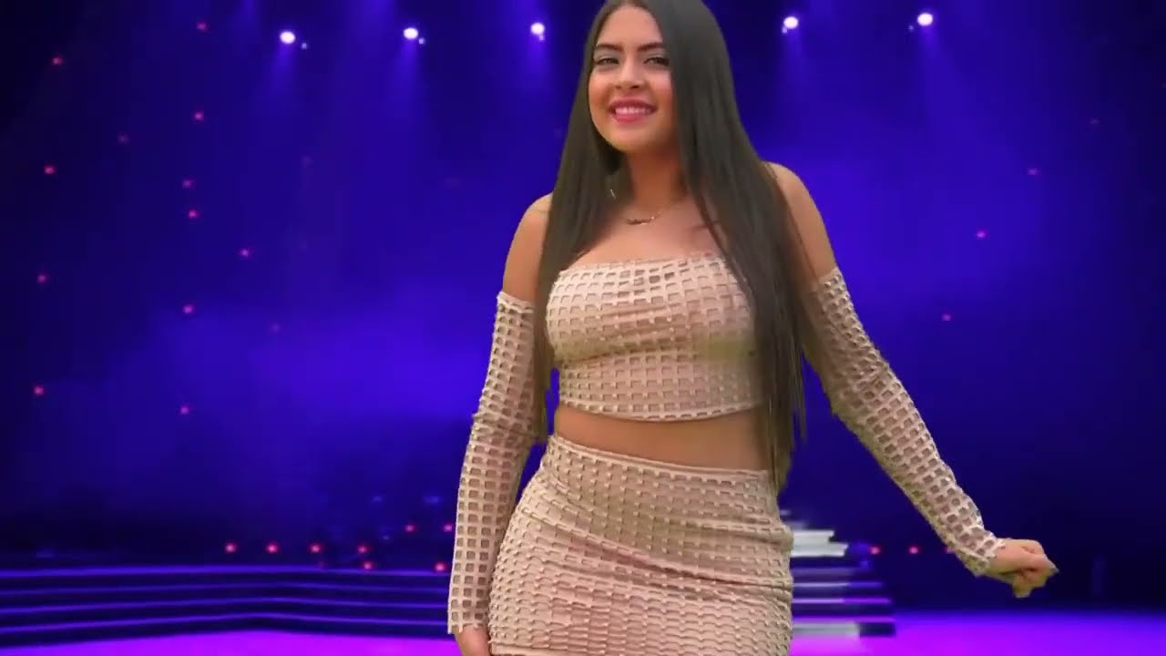 EL TENDERO SORDO NICOLAS MU&Ntilde;OZ